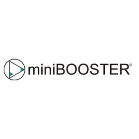 Mini Booster
