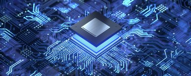 Elektroniksysteme von HAINZL sind mit neuer Prozessorgeneration i.MX 8 noch leistungsfähiger