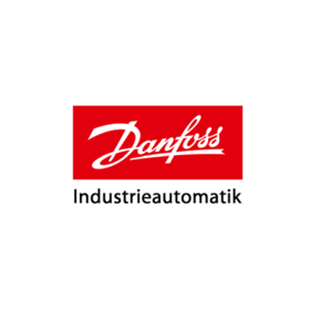 Danfoss Industrial Automation