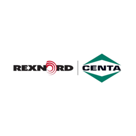 Rexnord / Centa