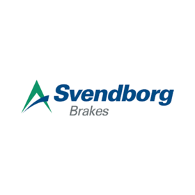 Svendborg Brakes