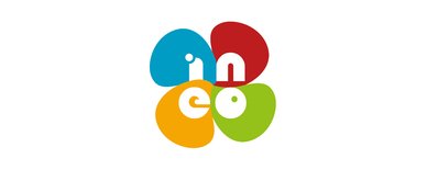 Ineo certificate confirms: Excellent teaching company 
