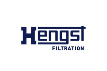 HAINZL Motion & Drives integrates Hengst high-tech filters in portfolio