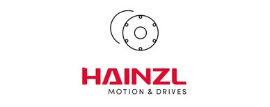 Aus HAINZL Antriebstechnik wird HAINZL Motion & Drives