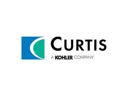 HAINZL Motion & Drives is now official distributor of CURTIS INSTRUMENTS