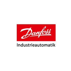 Danfoss Industrieautomatik