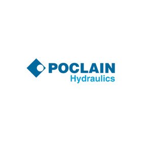 Poclain Hydraulics