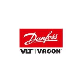 Danfoss VLT/Vacon