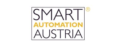 Linz as the central industry meeting place for automation technology: HAINZL at SMART Automation 2023