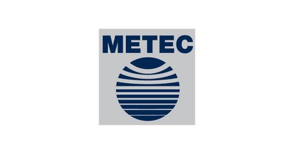 HAINZL Systemtechnik auf der „METEC 2023“ von 12. bis 16. Juni in Düsseldorf