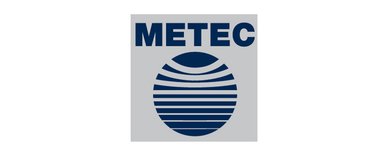 HAINZL Systemtechnik auf der „METEC 2023“ von 12. bis 16. Juni in Düsseldorf