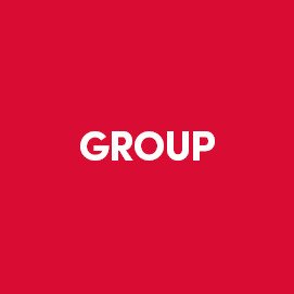 Our company group