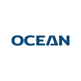 Digitale Automatisierung durch OCEAN