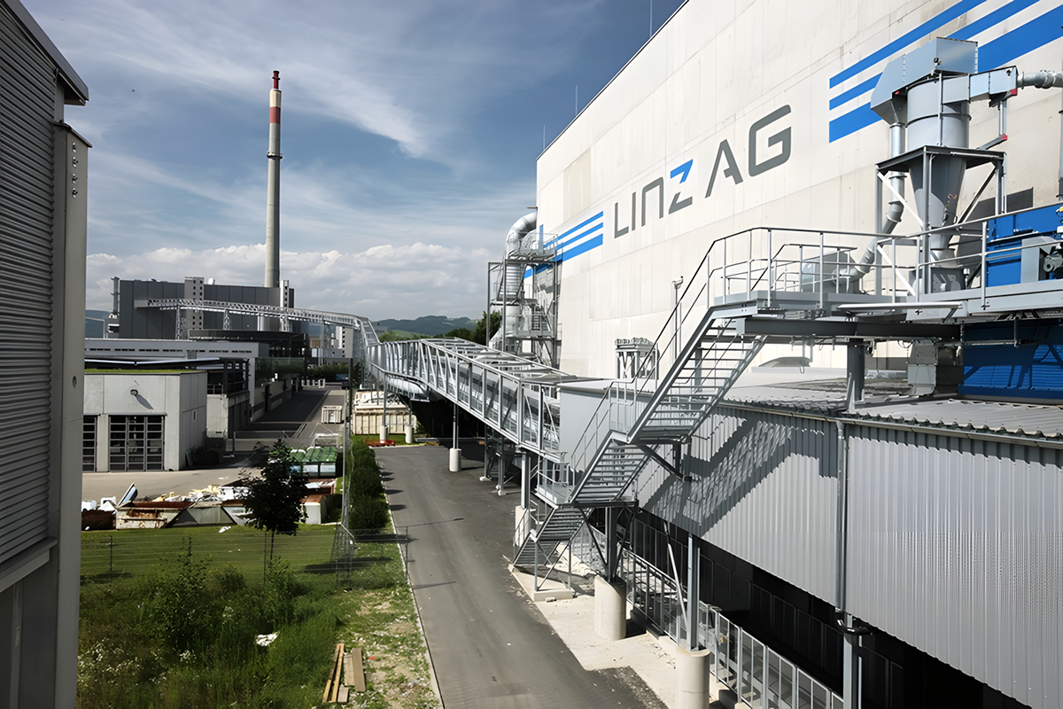 HAINZL-Motion & Drives-Linz-AG